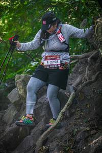 BIB: 2258
                            <button type="button" onclick="openModal(7073264)" class="btn btn-primary btn-sm float-right btn-popup" data-toggle="modal" data-target=".modal-high-quality">
                        <i class="fas fa-shopping-cart"></i> Add to Cart
                    </button>
                                            <button type="button" onclick="isThisMe(7073264, true)" class="btn btn-success btn-sm float-right btn-popup btn-isme hidden" data-toggle="tooltip" data-placement="bottom" title="นี่คือรูปของคุณใช่ไหม คลิกที่นี่เพื่อเอาเข้าอัลบั้ม">
                        <i class="fas fa-plus"></i> Add to album
                    </button>
                    <button type="button" onclick="isThisMe(7073264, false)" class="btn btn-warning btn-sm float-right btn-popup btn-isnotme hidden">
                        <i class="fas fa-ban"></i> Remove from album
                    </button>